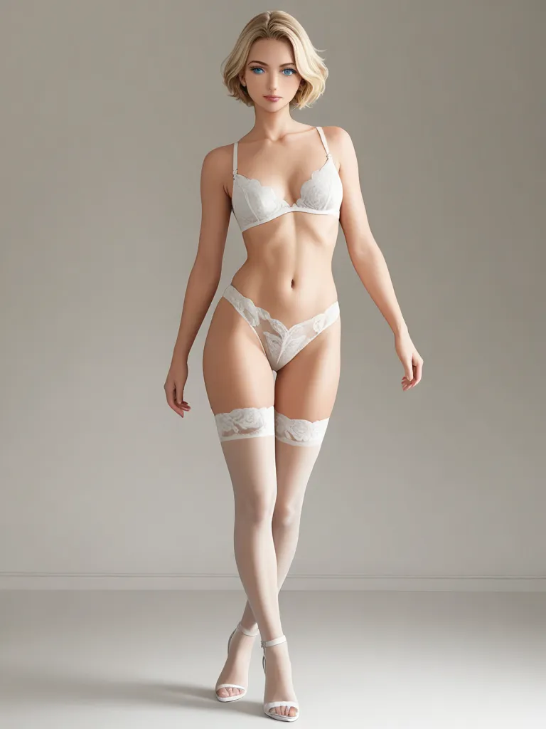 画像 Miya 3