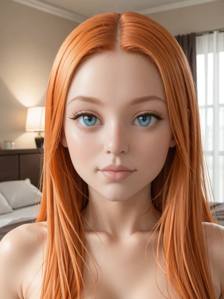 Stella