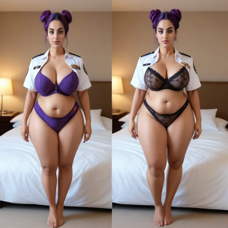 Maya