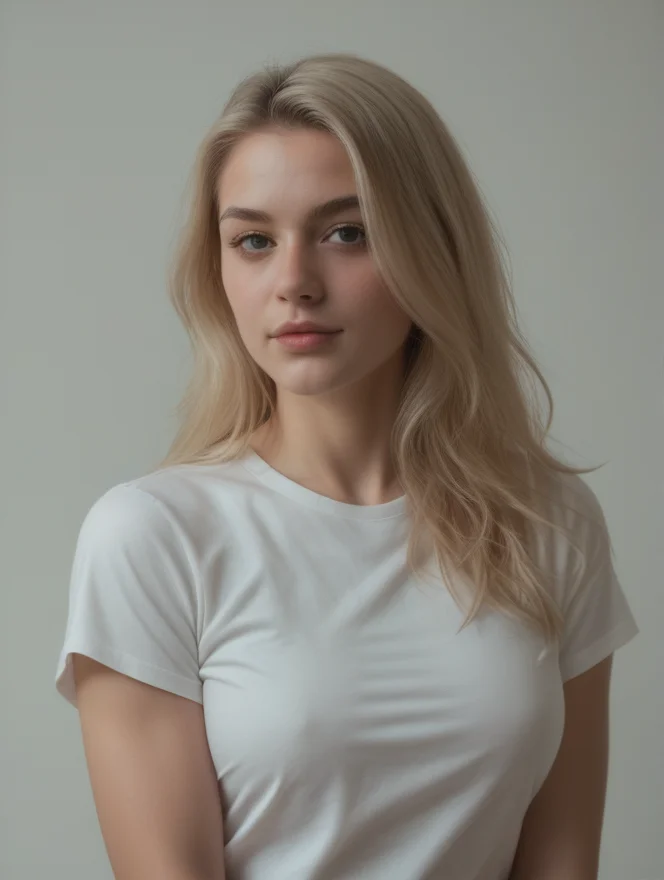 画像 Dasha 3